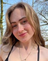 LANA🍬 Full Length Videos